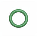 LA MARZOCCO SWIVEL TUBE VITON O RING