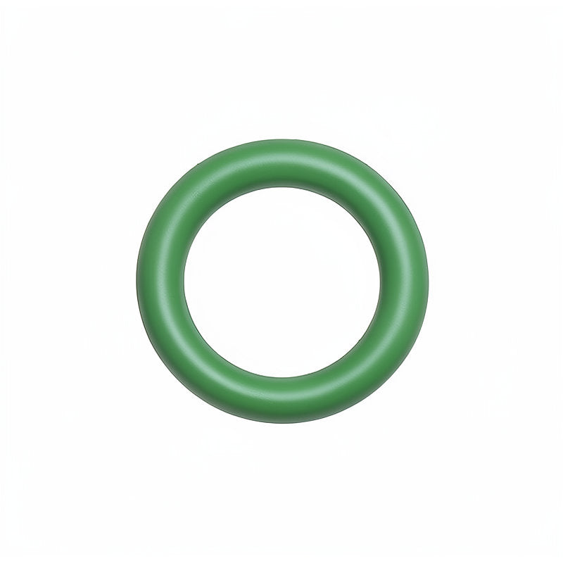 LA MARZOCCO SWIVEL TUBE VITON O RING