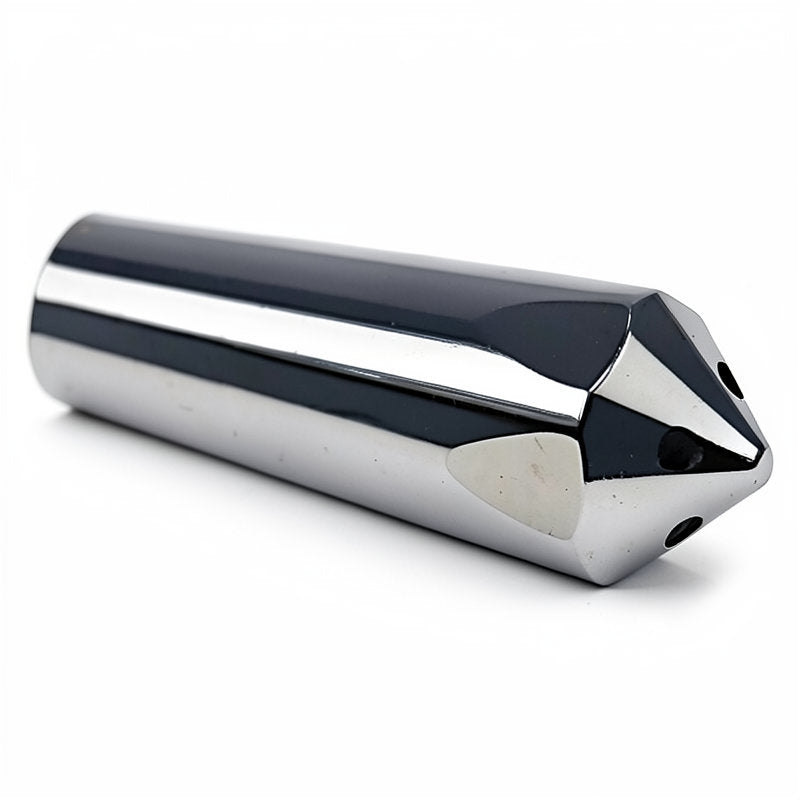 LA MARZOCCO MISTRAL STEAM TUBE NOZZLE