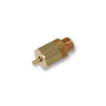 LA MARZOCCO VACUUM BREAKER VALVE