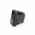 LA MARZOCCO EE GROUP SWITCH NEW