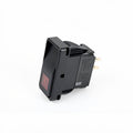 LA MARZOCCO EE GROUP SWITCH NEW