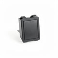 LA MARZOCCO BLANK SWITCH PLATE