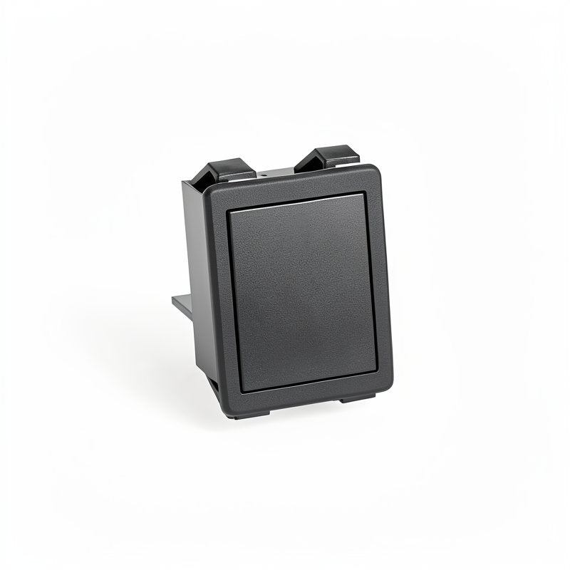 LA MARZOCCO BLANK SWITCH PLATE