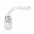 LA MARZOCCO CAPACITOR 6.3 MF - WITH WIRES