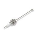 LA MARZOCCO WATER LEVEL PROBE