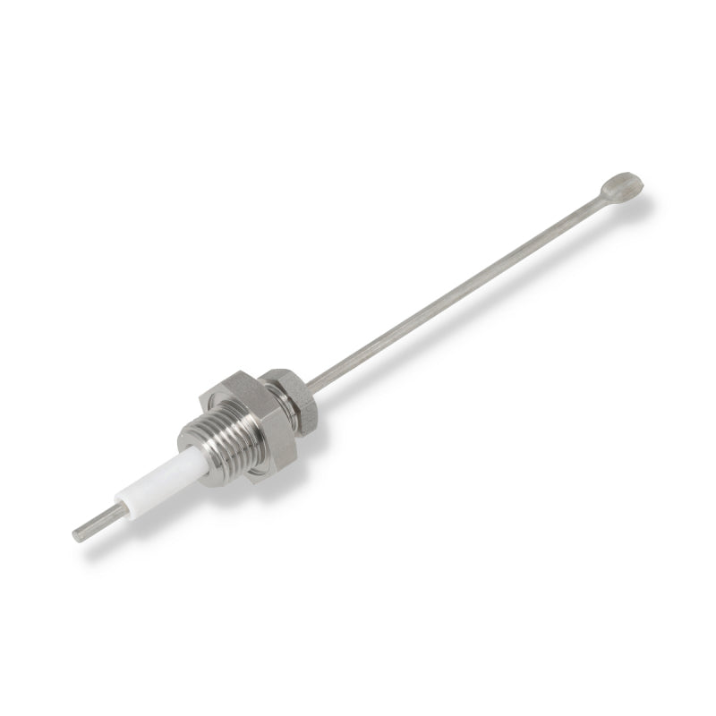 LA MARZOCCO WATER LEVEL PROBE