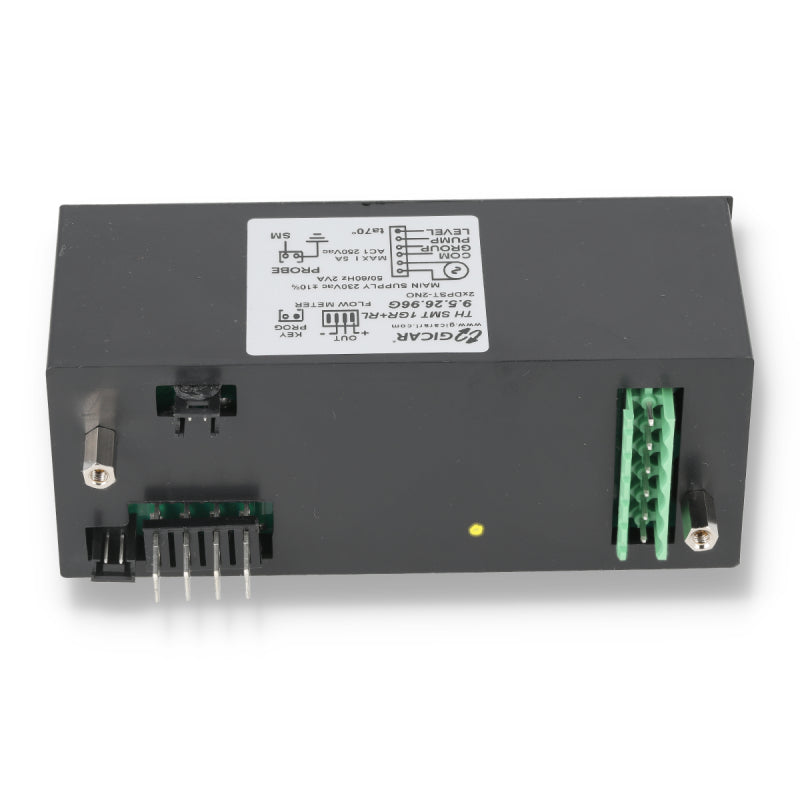 LA MARZOCCO 1 GRP PCB WITH BUTTON