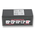 LA MARZOCCO 1 GRP PCB WITH BUTTON