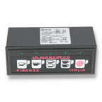 LA MARZOCCO 1 GRP PCB WITH BUTTON