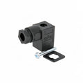LA MARZOCCO CONNECTORS FLOWMETER KIT
