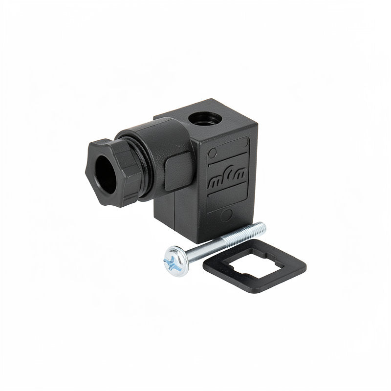 LA MARZOCCO CONNECTORS FLOWMETER KIT
