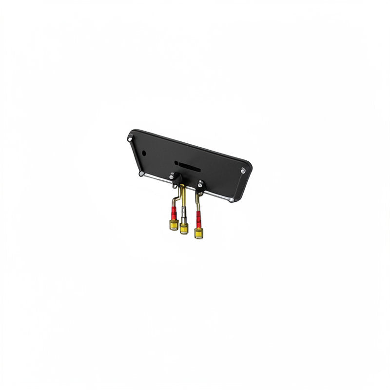 LA MARZOCCO GB5 ANTENNA ASSEMBLY