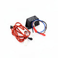 LA MARZOCCO LINEA CLASSIC S RETROFIT BARISTA LIGHT KIT - 2 GROUP