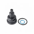 LA MARZOCCO REBUILD KIT VACUUM BREAKER