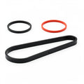 LA MARZOCCO PICO BELT REBUILD KIT