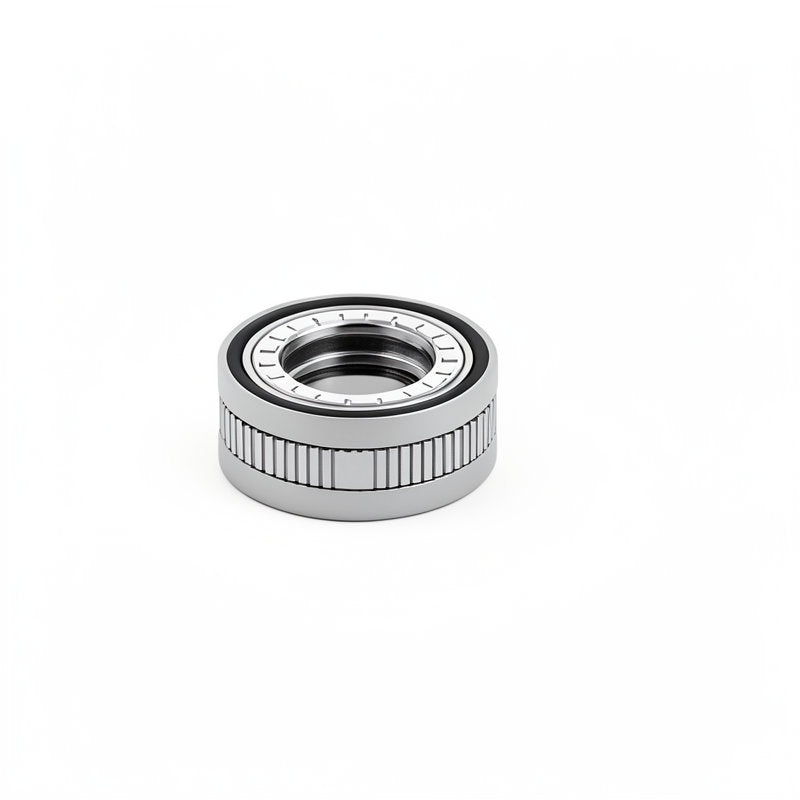 LA MARZOCCO PICO BALL BEARING