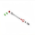 LA MARZOCCO LINEA MINI R STEAM / WATER VALVE REBUILD KIT