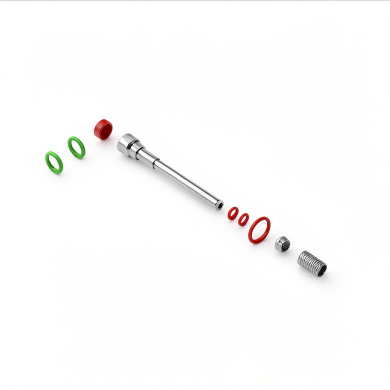 LA MARZOCCO LINEA MINI R STEAM / WATER VALVE REBUILD KIT