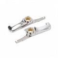 LA MARZOCCO KIT FOR ARM CLICKER STRAIGHT-IN