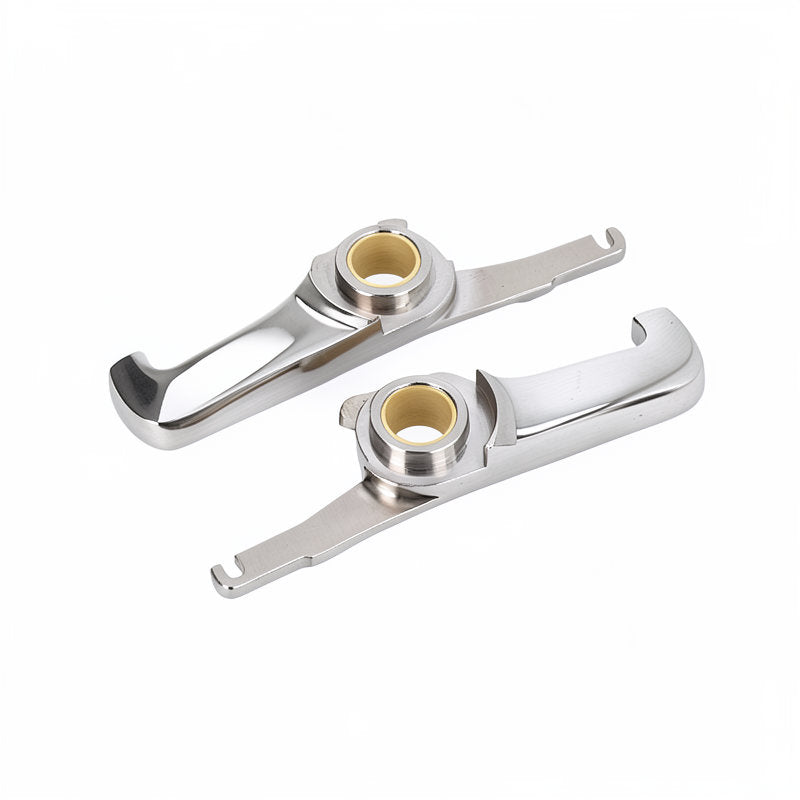 LA MARZOCCO KIT FOR ARM CLICKER STRAIGHT-IN