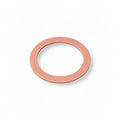 LA MARZOCCO HEATING ELEMENT GASKET