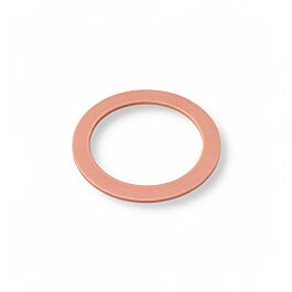 LA MARZOCCO HEATING ELEMENT GASKET