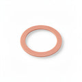 LA MARZOCCO HEATING ELEMENT GASKET