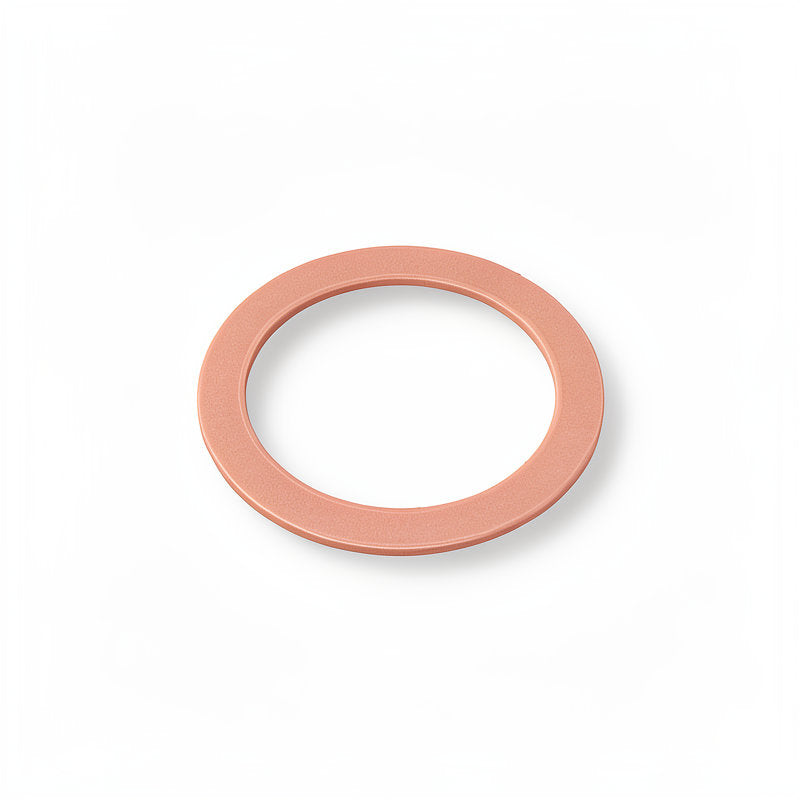 LA MARZOCCO HEATING ELEMENT GASKET