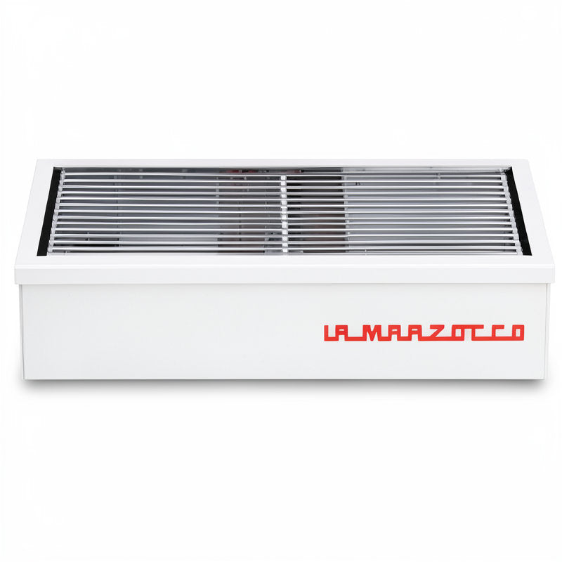 LA MARZOCCO LINEA MICRA DRAIN BOX WITH COVER S/S