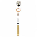 FUTURMAT F3 GROUP JET KIT AND FILTER