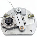 LA MARZOCCO KB90 GROUP CAP ASSEMBLY