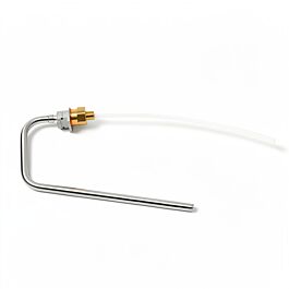 LA MARZOCCO GS3 STEAM TUBE - COOL TOUCH