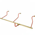 LA MARZOCCO LINEA/FB70 3 GRP GROUP CAP DRAIN TUBE