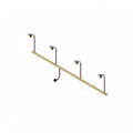 LA MARZOCCO LINEA/FB70 4 GRP GROUP CAP SOLENOID