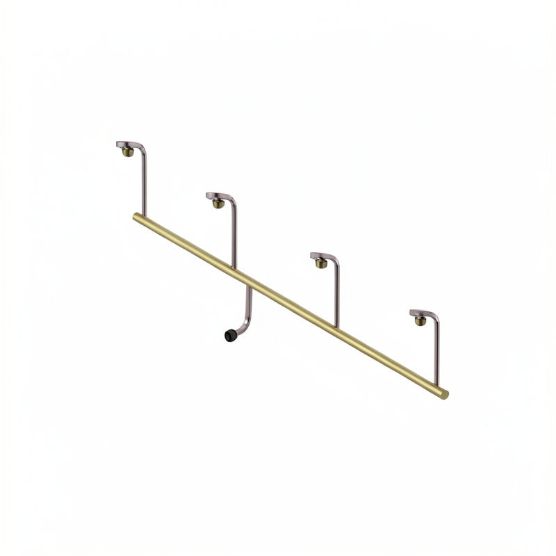 LA MARZOCCO LINEA/FB70 4 GRP GROUP CAP SOLENOID