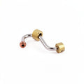 LA MARZOCCO STRADA STEAM TO SAFETY VALVE PIPE