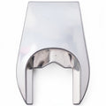 MAZZER SUPER JOLLY FORK