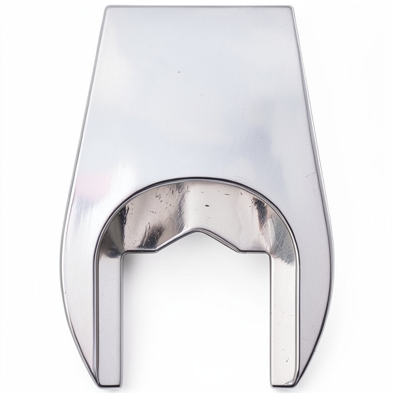 MAZZER SUPER JOLLY FORK