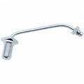 LA MARZOCCO DRAIN TUBE MP VALVE