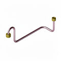 LA MARZOCCO INLET MANIFOLD TO MIX VALVE PRE-HEATER PIPE
