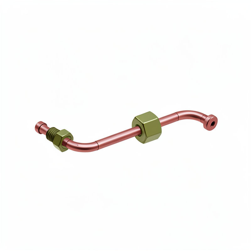 LA MARZOCCO LINEA MINI TUBE PUMP INLET - TEE FITTING