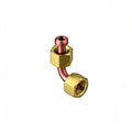 LA MARZOCCO WATER SENSOR TO INLET FITTING PIPE