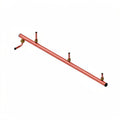 LA MARZOCCO DRAIN PIPE SV 3AV LINEA CLASSIC S