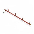 LA MARZOCCO LINEA CLASSIC S DRAIN TUBE SV 4AV