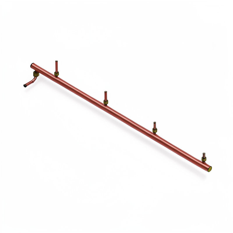 LA MARZOCCO LINEA CLASSIC S DRAIN TUBE SV 4AV