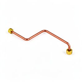 LA MARZOCCO WATER PROBE TO WATER INLET PIPE