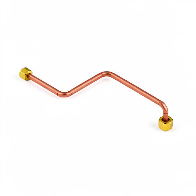 LA MARZOCCO WATER PROBE TO WATER INLET PIPE
