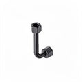 LA MARZOCCO LEFT SOLENOID VALVE TO STEAM TUBE PIPE