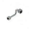 LA MARZOCCO STRADA X LEFT SOLENOID VALVE PIPE